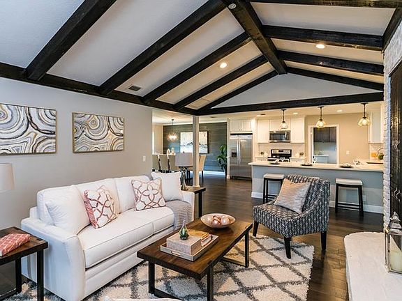 2nd image of 1278 Pine Harbor Point Cir
