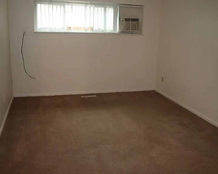 Heritage Hills — Photo 26