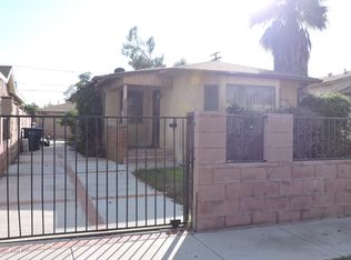 2730 Missouri Ave, South Gate, CA 90280