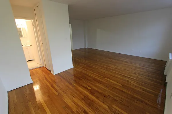 Rented by Hatuka Properties | media 7