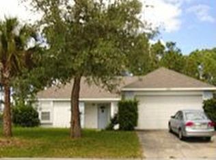 5250 Curtis Blvd, Cocoa, FL 32927