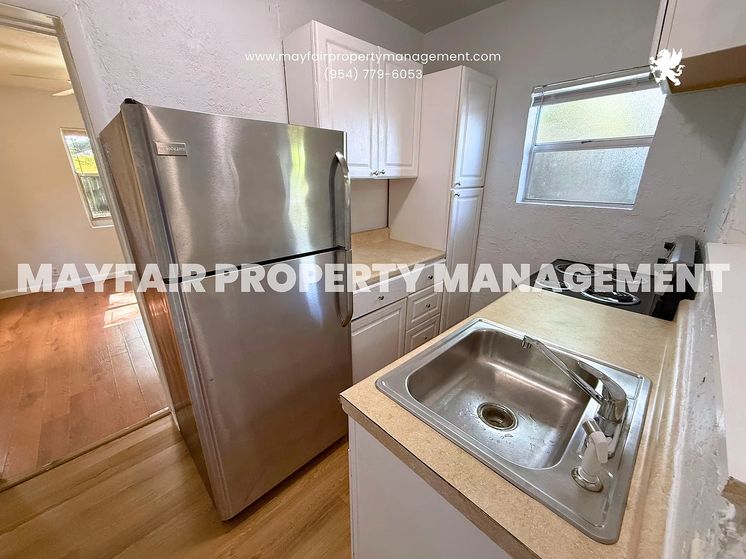 532 Northwest 13th Avenue - 1 — Photo 3