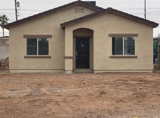 726 E 35th St, Tucson, AZ 85713