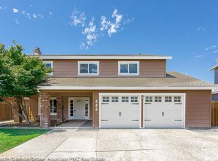 485 Ribier Ct, Manteca, CA 95336