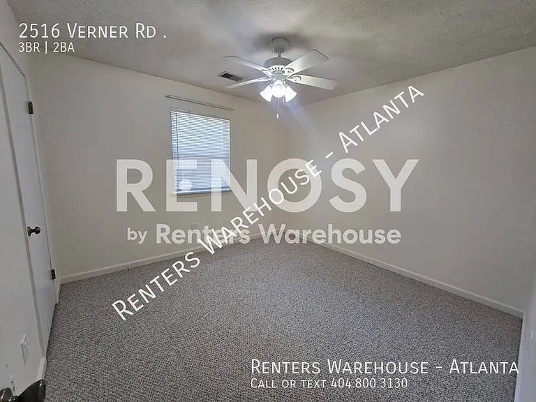 2516 Verner Rd — Photo 12