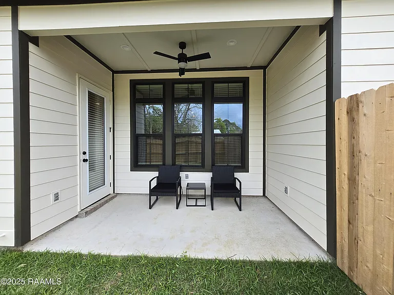 425 Heart D Farm Rd — Photo 41