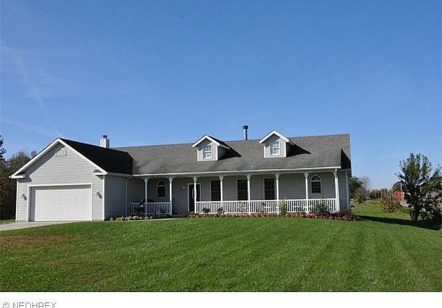 1st image of 6022 Birch Ln