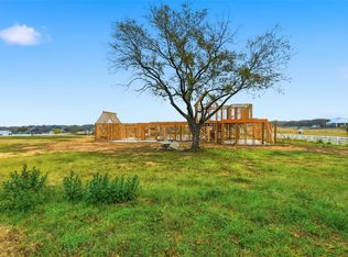 1181 Fox Run, Argyle, TX 76226