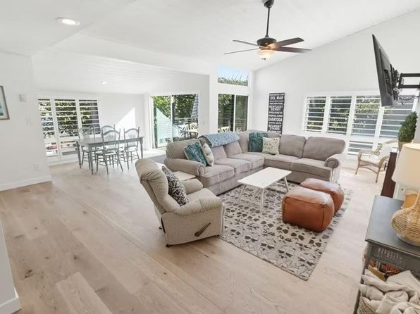 521 S Sierra Ave #ID1255601P