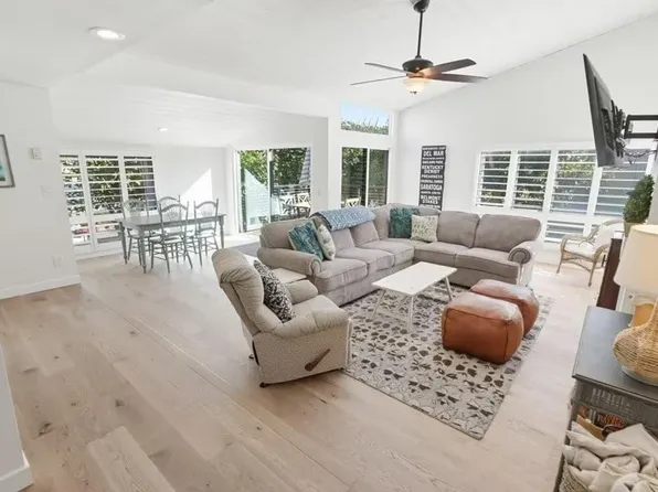 521 S Sierra Ave #Id1255601p, Solana Beach, CA 92075