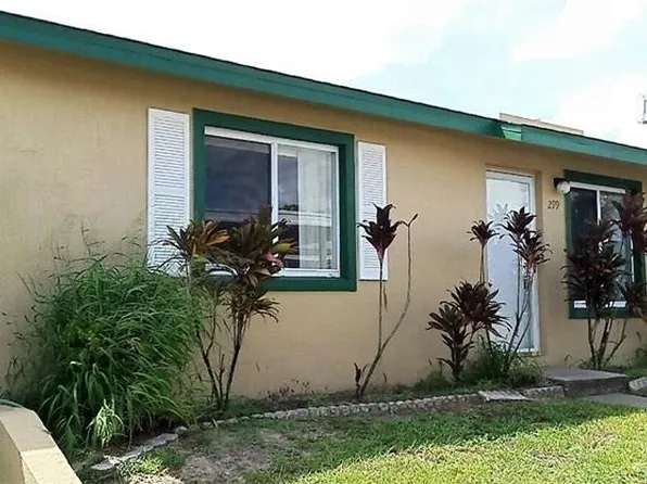 299 Winter Ridge Blvd, Winter Haven, FL 33881