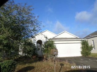 103 Royal Ridge Dr, Davenport, FL 33837