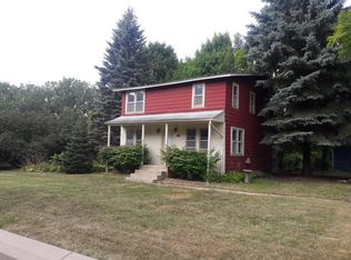 4560 Manchester Rd, Mound, MN 55364