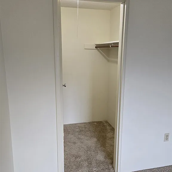 9 Silver Hl #21 — Photo 15