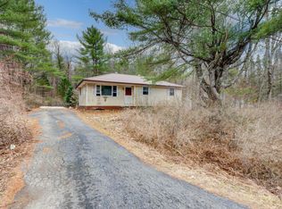 489 State Highway 29A, Gloversville, NY 12078