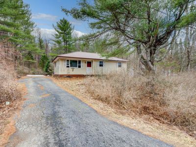 489 State Highway 29A, Gloversville, NY, 12078