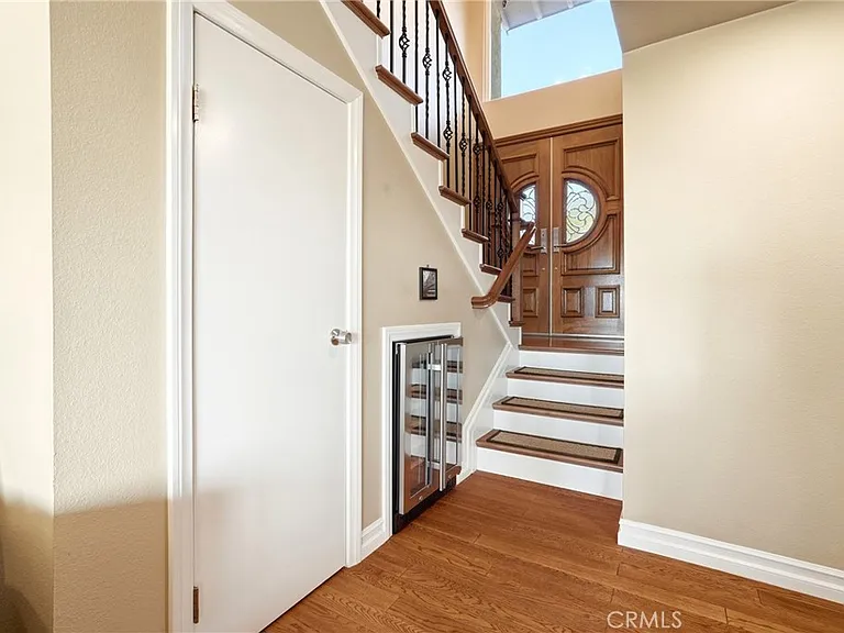 2235 El Capitan Dr — Photo 14