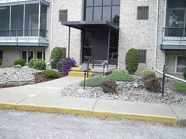 5905 W Michigan Ave #77, Saginaw, MI 48638