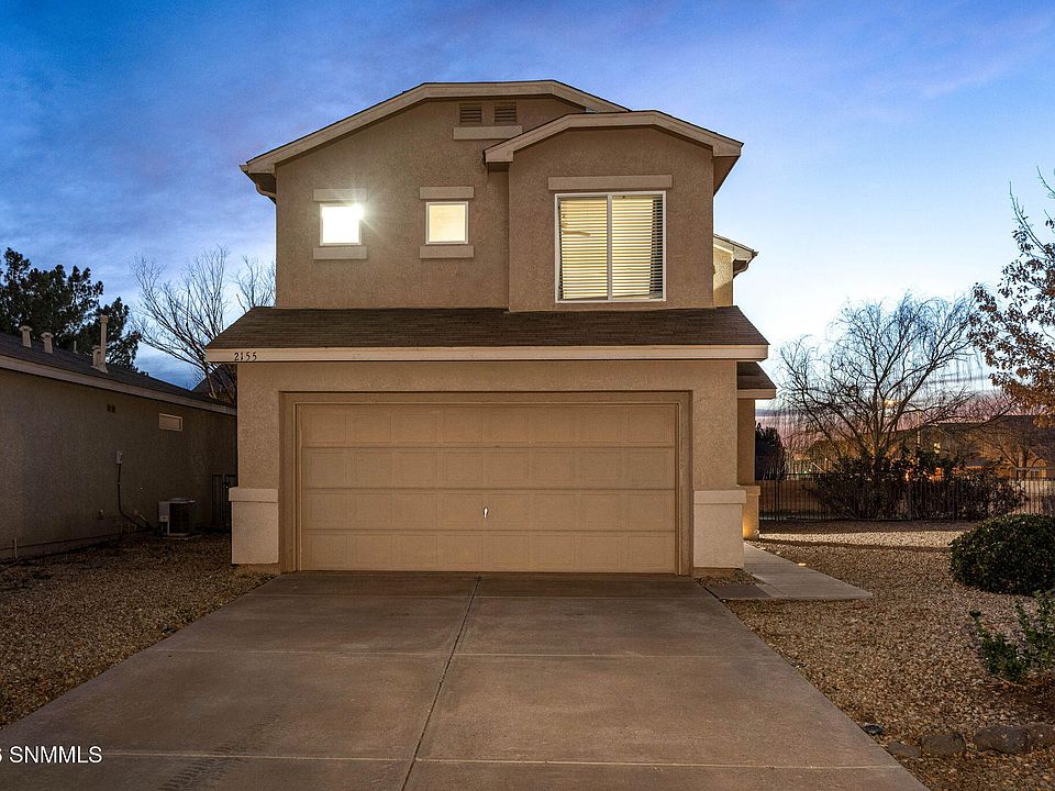 1st image of 2155 Tor Ln