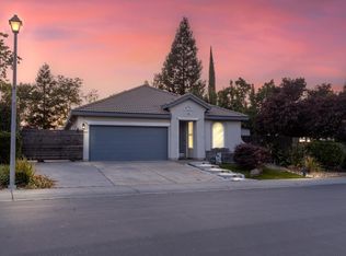 6235 Flamingo Way, Rocklin, CA