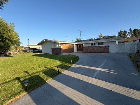 2nd image of 8920 Haskell St