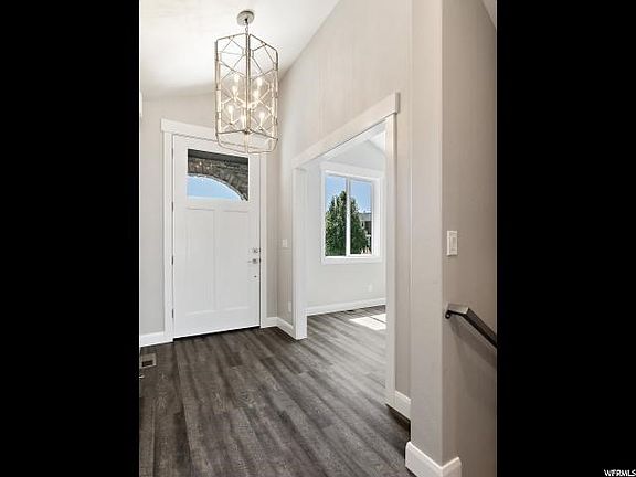 2nd image of 4034 W Sawgrass