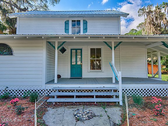 2nd image of 25415 NE SR 26