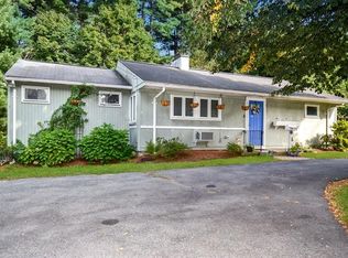 1171 Edgell Rd, Framingham, MA 01701