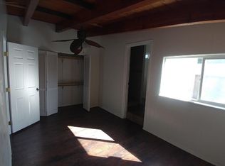 16248 Leffingwell Rd, Whittier, CA 90603