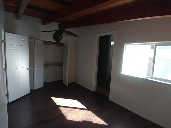 16248 Leffingwell Rd, Whittier, CA 90603