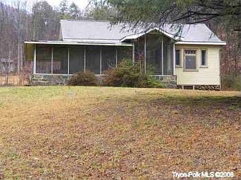 2nd image of 348 Warrior Mountain Rd
