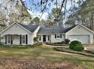 1106 Morgan Rd, Canton, GA 30115
