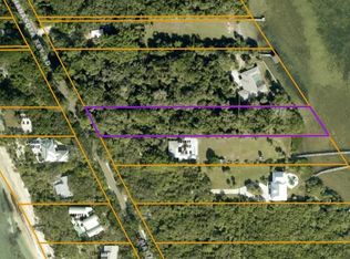Manasota Key Rd, Englewood, FL 34223