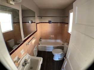 6634 Travis St #1, Houston, TX 77030