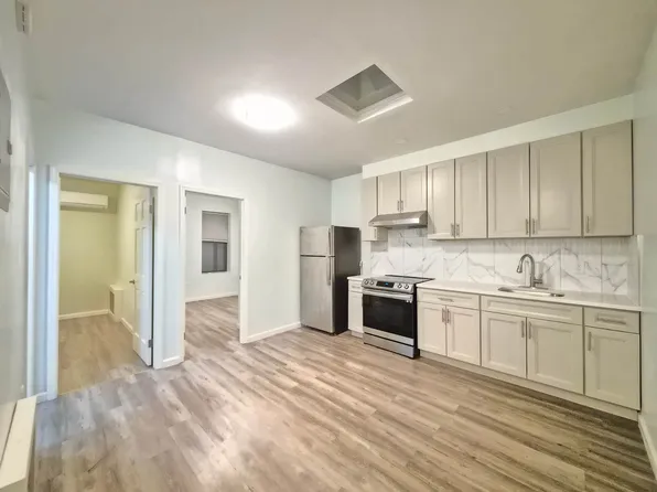 8314 Third Avenue image 1 of 12