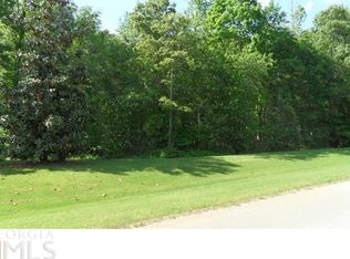 325 Nicklaus Cir, Social Circle, GA