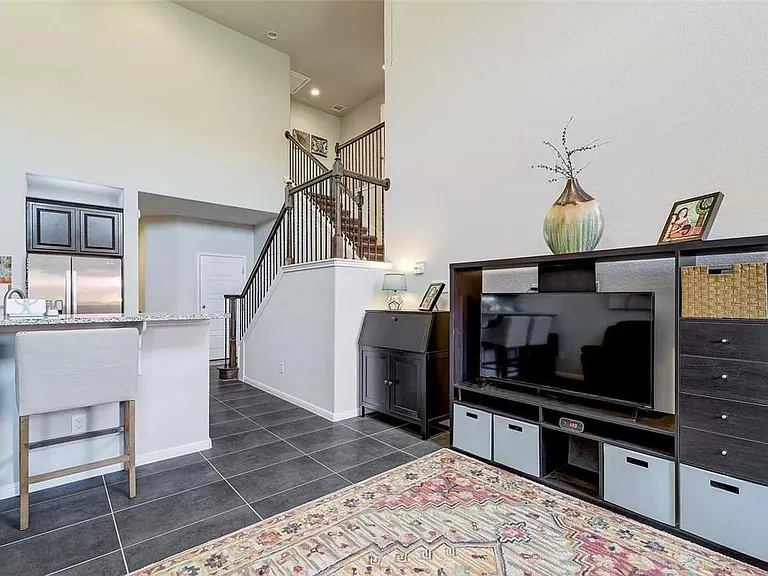2304 S Lakeline Blvd #213 — Photo 3