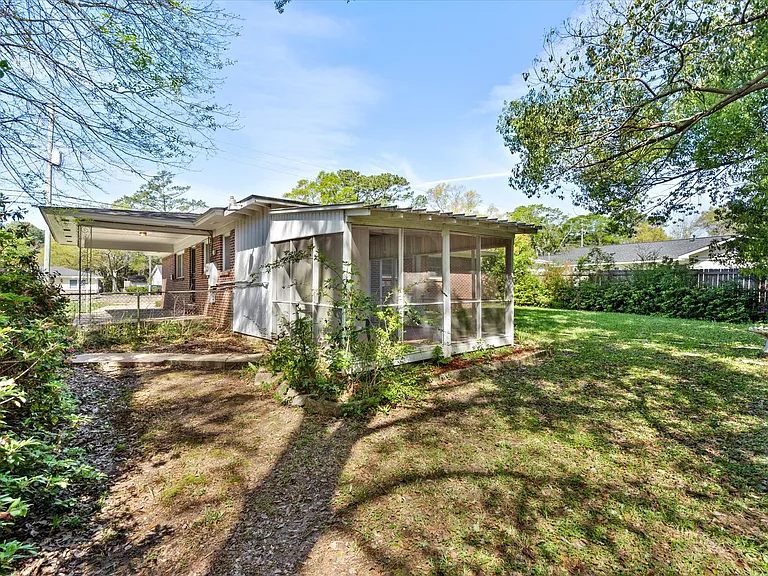 703 Magnolia Rd — Photo 19