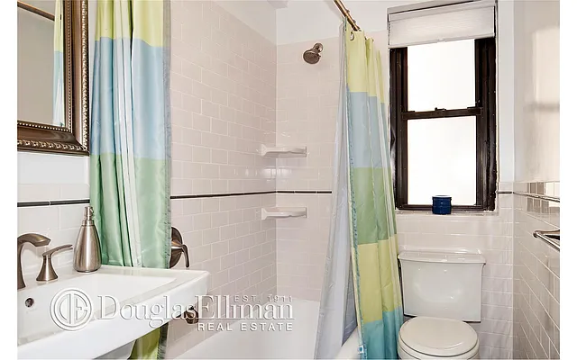 Sold by Douglas Elliman | media 4