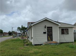 736 5th Ave, Harvey, LA 70058