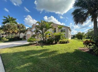 Isles At Wellington 8, Wellington, FL 33449