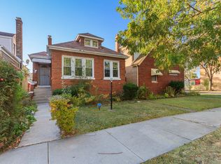 10602 S Prairie Ave, Chicago, IL