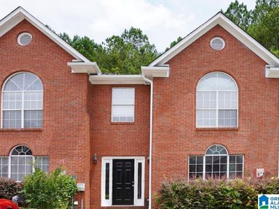451 Cambrian Ridge Trl, Pelham, AL, 35124