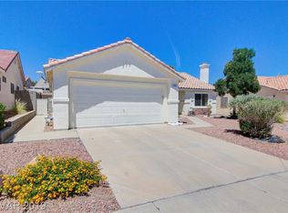 317 Evan Picone Dr, Henderson, NV 89014