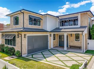 1947 Valley Park Ave, Hermosa Beach, CA 90254