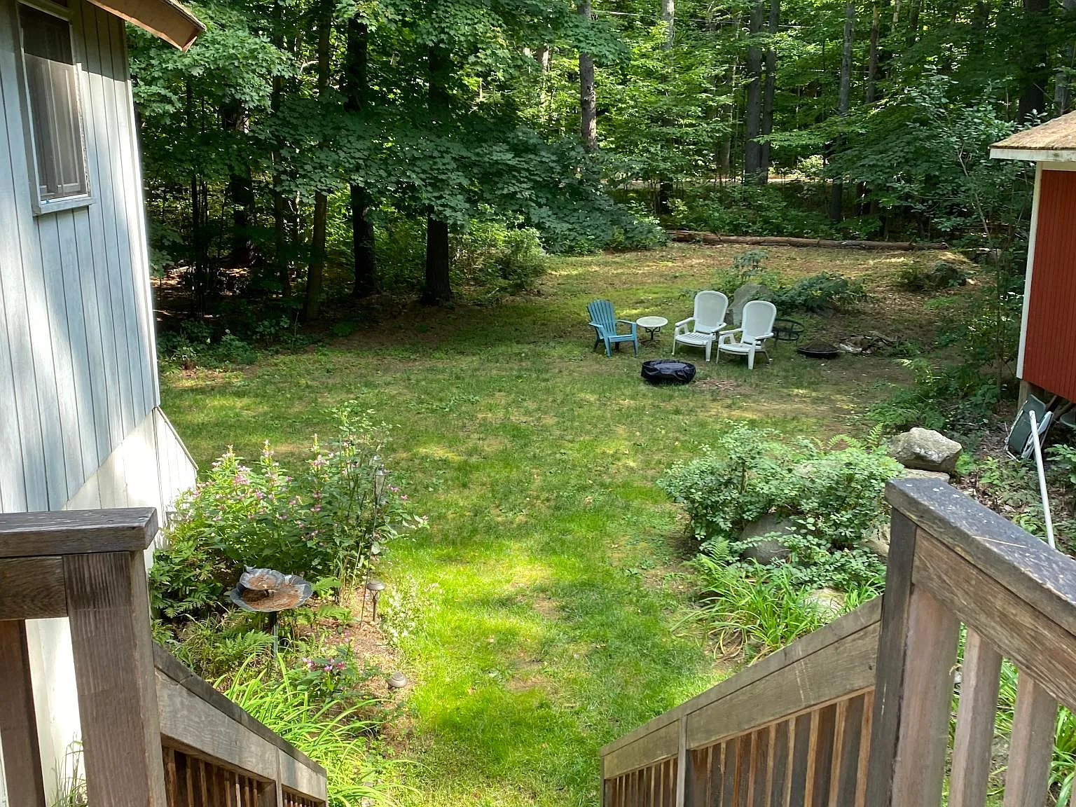 17 Kings Pine Rd — Photo 2