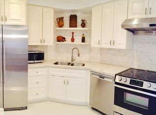 3300 NE 36th St, Fort Lauderdale, FL 33308
