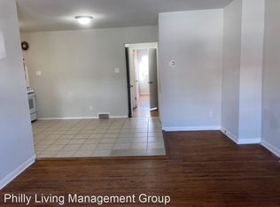 7326 Ruskin Rd #1, Philadelphia, PA 19151