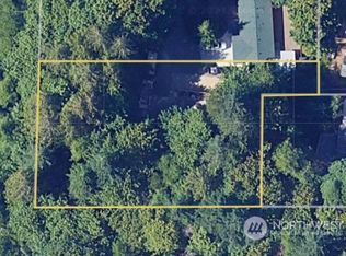0 Garrison Ave #X, Pt Orchard, WA