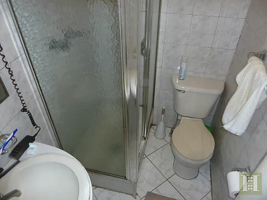 Rented by Halstead Real Estate | media 14